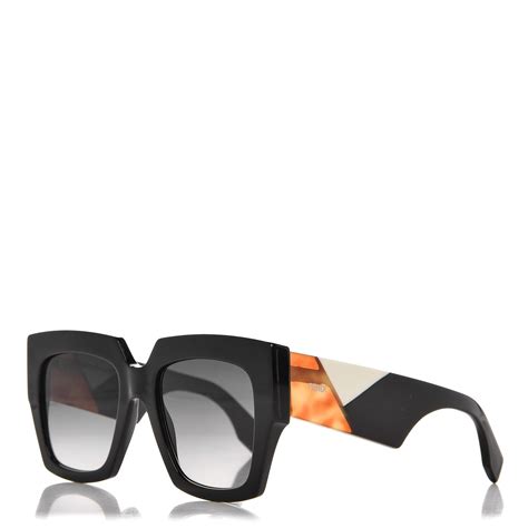 fendi sunglasses ff 0263 s|FENDI .